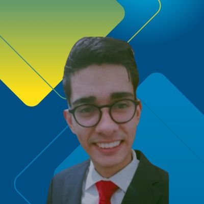 Davimayerxrt's profile picture. Pregador e  Bolsonarista. Vamos fortalecer, Bolsonarista Siga-nos que sigo devolta 🇧🇷💪 (Se vc é / Ribeirão Preto Contate-me)