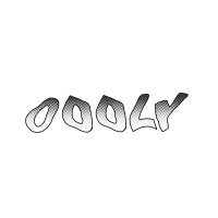 ODDLY (@oddlyband) 's Twitter Profile Photo ODDLY (@oddlyband) 's Twitter Profile Photo