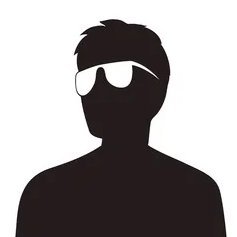 JanUnmsm's profile picture. 