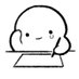 ano✏️ (@anoiue) Twitter profile photo ano✏️ (@anoiue) Twitter profile photo