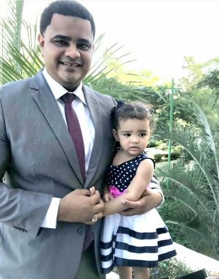 LuisTorres_RD's profile picture. ❤️PuertoPlata Ni definido por los títulos ni limitados por ellos... #Abogado egresado @pucmm @uclm_es @nebrija