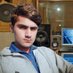 Bilal Khan Toor (@djbilalkhantoor) Twitter profile photo Bilal Khan Toor (@djbilalkhantoor) Twitter profile photo