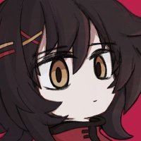 wenby (@wenby_) 's Twitter Profile