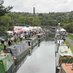 πͺ Canal and River Events 2023 (@canalriverevent) Twitter profile photo πͺ Canal and River Events 2023 (@canalriverevent) Twitter profile photo