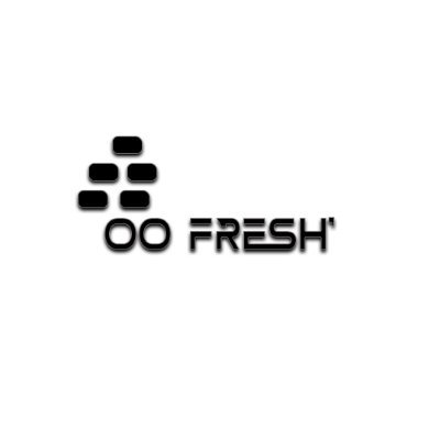 @TodaFresh