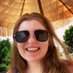 Reagan Hale (@reaganhale10) Twitter profile photo