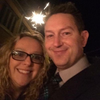 bmkinnard's profile picture. Love my family & investing in people. Principal at Crestview Middle School. 1:1, Co-Teaching, RTI, Mentoring & Travel. ☕️ ⚽️✈️️ Views are my own.