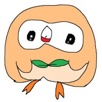 じゅんにゃん🐱 (@jun3nyan3) 's Twitter Profile Photo じゅんにゃん🐱 (@jun3nyan3) 's Twitter Profile Photo