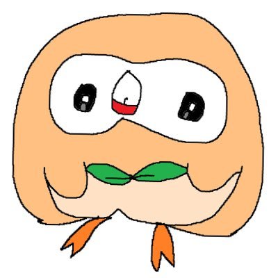 じゅんにゃん🐱 (@jun3nyan3) / Posts / X