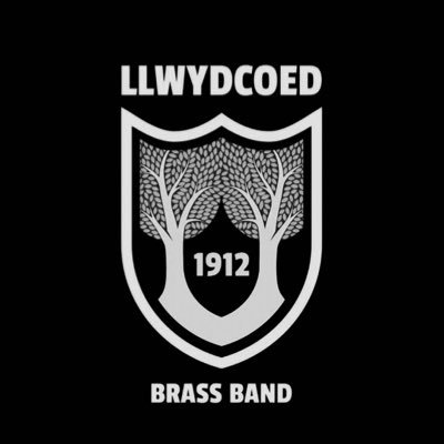 Llwydcoed Brass Band