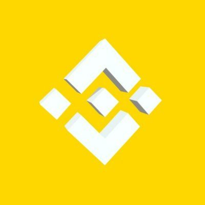 fukacchu's profile picture. https://t.co/HkYBnpGyuD