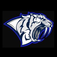 Provo Predators Hockey (@provopredators) 's Twitter Profile