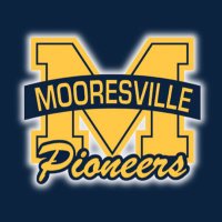 Mooresville Unified (@mopiunified) 's Twitter Profile Photo Mooresville Unified (@mopiunified) 's Twitter Profile Photo