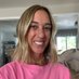 Jacquelyn Silvestri (@jsilvestri_bms) Twitter profile photo Jacquelyn Silvestri (@jsilvestri_bms) Twitter profile photo