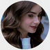 HEAVEN2547 🌷🌷🌷 (@cielo_ferreyra1) Twitter profile photo HEAVEN2547 🌷🌷🌷 (@cielo_ferreyra1) Twitter profile photo
