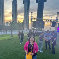 Jenna Garza (@jennadoll12) 's Twitter Profile Photo Jenna Garza (@jennadoll12) 's Twitter Profile Photo