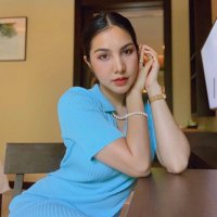 Anda (@anda_soukanya) Twitter profile photo