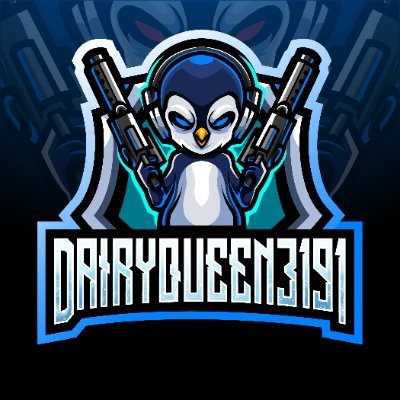 DairyQueen3191 Profile Picture