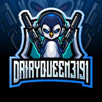 DairyQueen3191 (@dairyqueen3191) 's Twitter Profile Photo DairyQueen3191 (@dairyqueen3191) 's Twitter Profile Photo