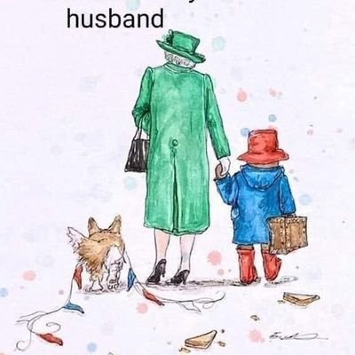 KingEggnog1st's profile picture. Free thinking, right of centre, hate labels and cranially challenged globalist wet wipes.