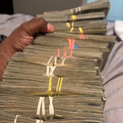 TenfortyPrise's profile picture. 