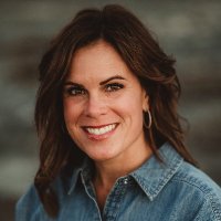 Chasitie Euler (@chas_euler) 's Twitter Profile Photo Chasitie Euler (@chas_euler) 's Twitter Profile Photo