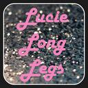 LucieLongLegs - @Lucie_Long_Legs - Twitter
