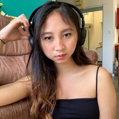 nisnana Profile Picture