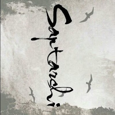 saptarshib06's profile picture. 