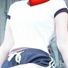 MIRI38291339's profile picture. 会いたい 21さいFカップ❤ お弁当屋さん ふぉろしてね 返しきれない🙈フォローくれたひと優先💕
