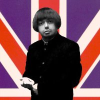 Paul Allan (@paulallan68) 's Twitter Profile