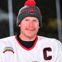 Tickets for Sens (@sens_tickets) 's Twitter Profile