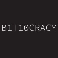 Bitiocracy (@bitiocracy) 's Twitter Profile