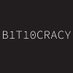 Bitiocracy (@bitiocracy) Twitter profile photo