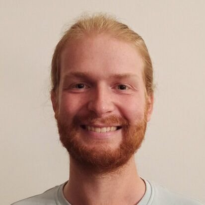 🏴󠁧󠁢󠁳󠁣󠁴󠁿🇳🇿 PhD Student @CRUK_SI & @GlasgowCS | Machine Learning x Cancer | Bad opinions about cricket/football/politics/science/veganism/video games