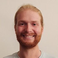 Lucas Farndale (@lucasfarndale) 's Twitter Profile