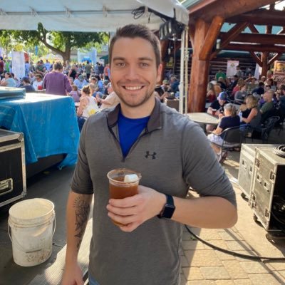 TMillionss's profile picture. 