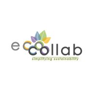 EcoCollab(@collab_eco) 's Twitter Profile Photo