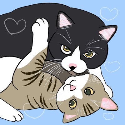レザー女子のTVキャプ等を不定期にアップしてます。
「レザーはエロくない!カッコ良いのです!」を普及させたい活動中。
#レザースカート #レザーパンツ #ライダース