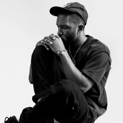 lesegoamberpooe's profile picture. 