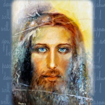 christ_ic Profile Picture