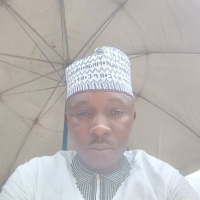 BuhariA99897405's profile picture. Born and grew up in Kaduna center of learning