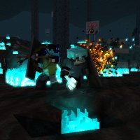 HeroicDraconite (@heroicdraconite) 's Twitter Profile