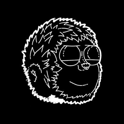 3,333 Baby y00ts Social Club 🏠 Building a Social Club on #Solana Stake to earn $p00
Discord:https://t.co/E6VzHHc5nv…