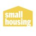 Small Housing (@smallhousing) Twitter profile photo Small Housing (@smallhousing) Twitter profile photo