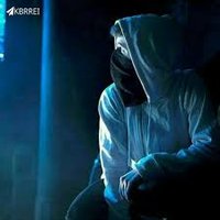 abdo alraghe7 (@aalraghe7) 's Twitter Profile
