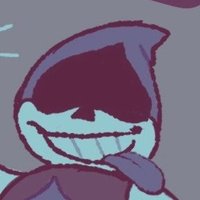 ♤ LANCER‼ (@hesaspade) 's Twitter Profile