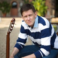 Marek Pasieczny (@mpasieczny) 's Twitter Profile