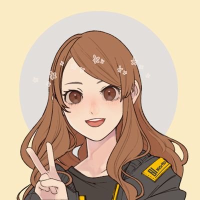 itskarinrine's profile picture. she/her  || probably reading somewhere 📖