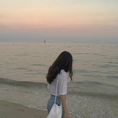 化粧品美容業界の女ノウル💄さんのプロフィール画像